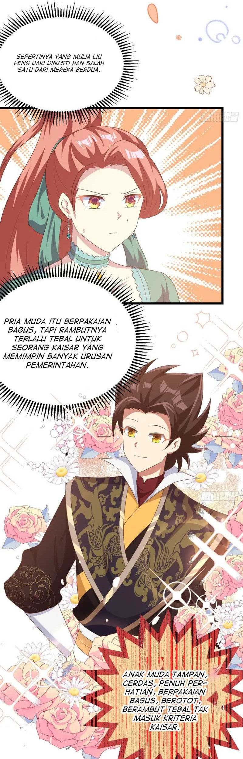 Halaman 55