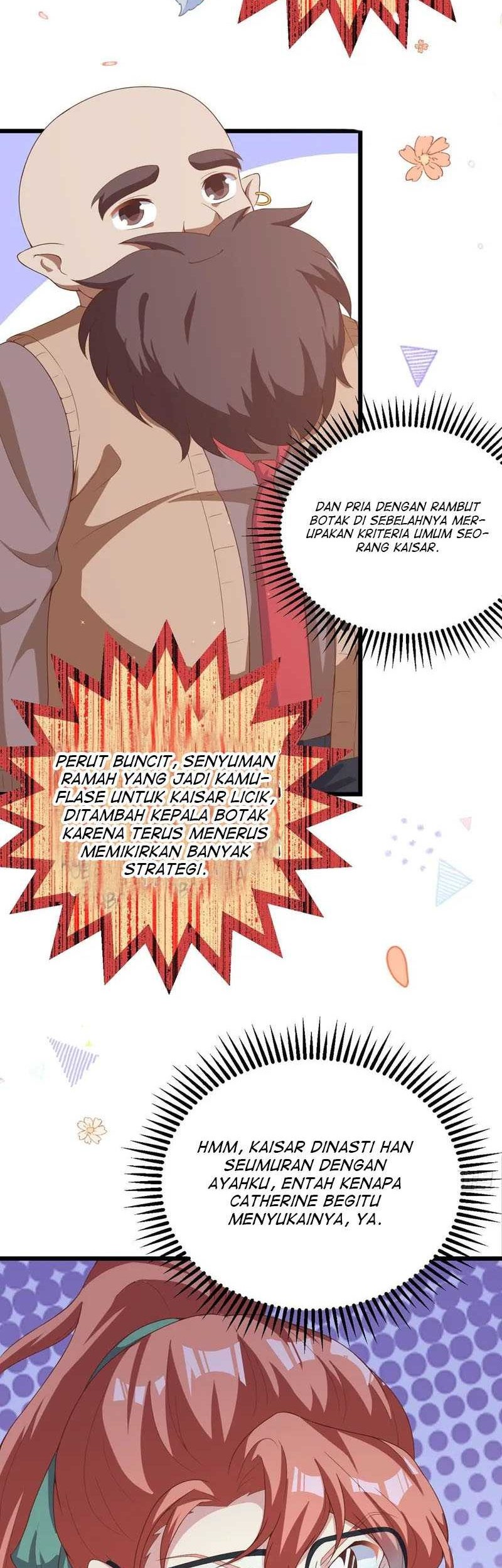 Halaman 56