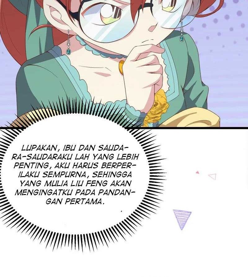 Halaman 57