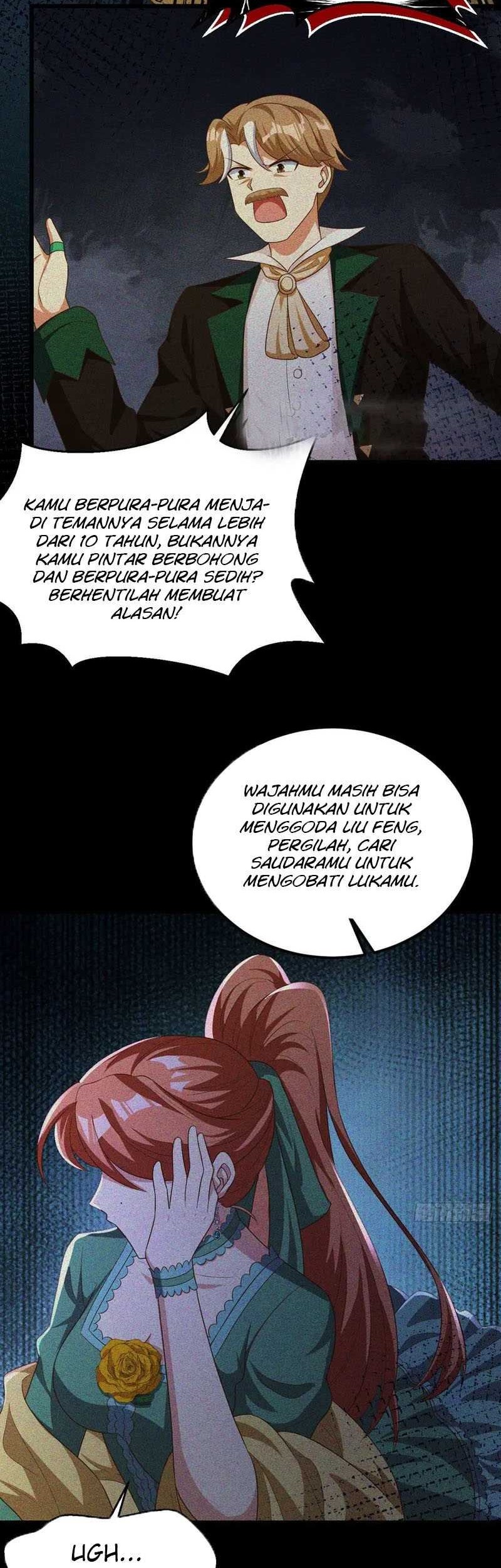 Halaman 22