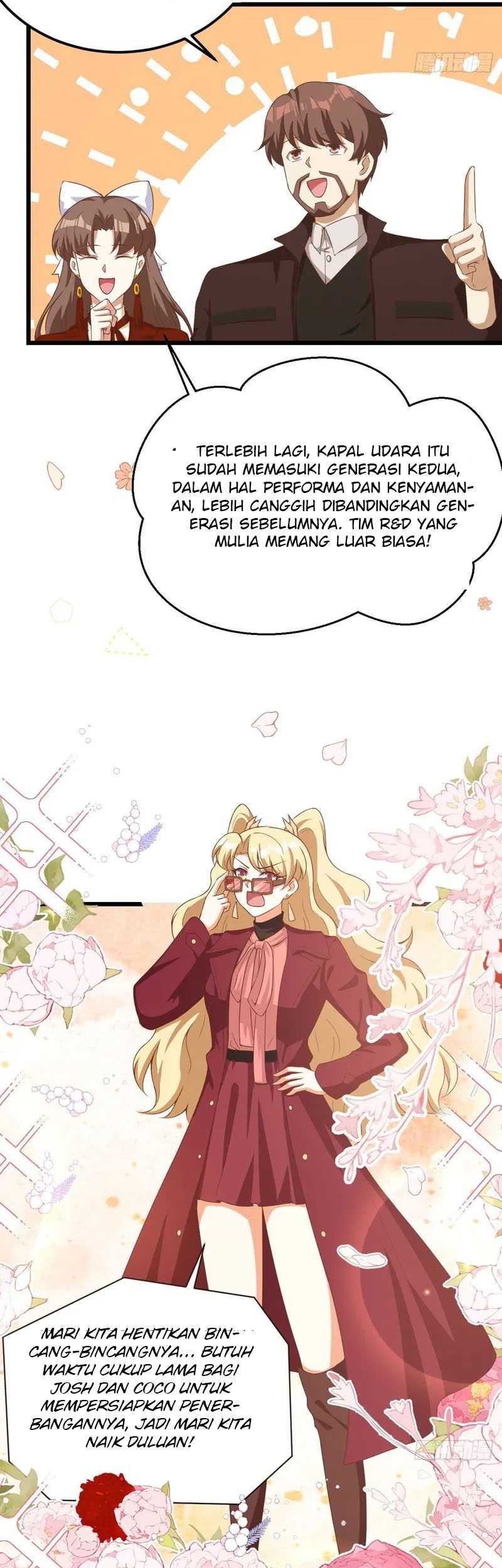 Halaman 28