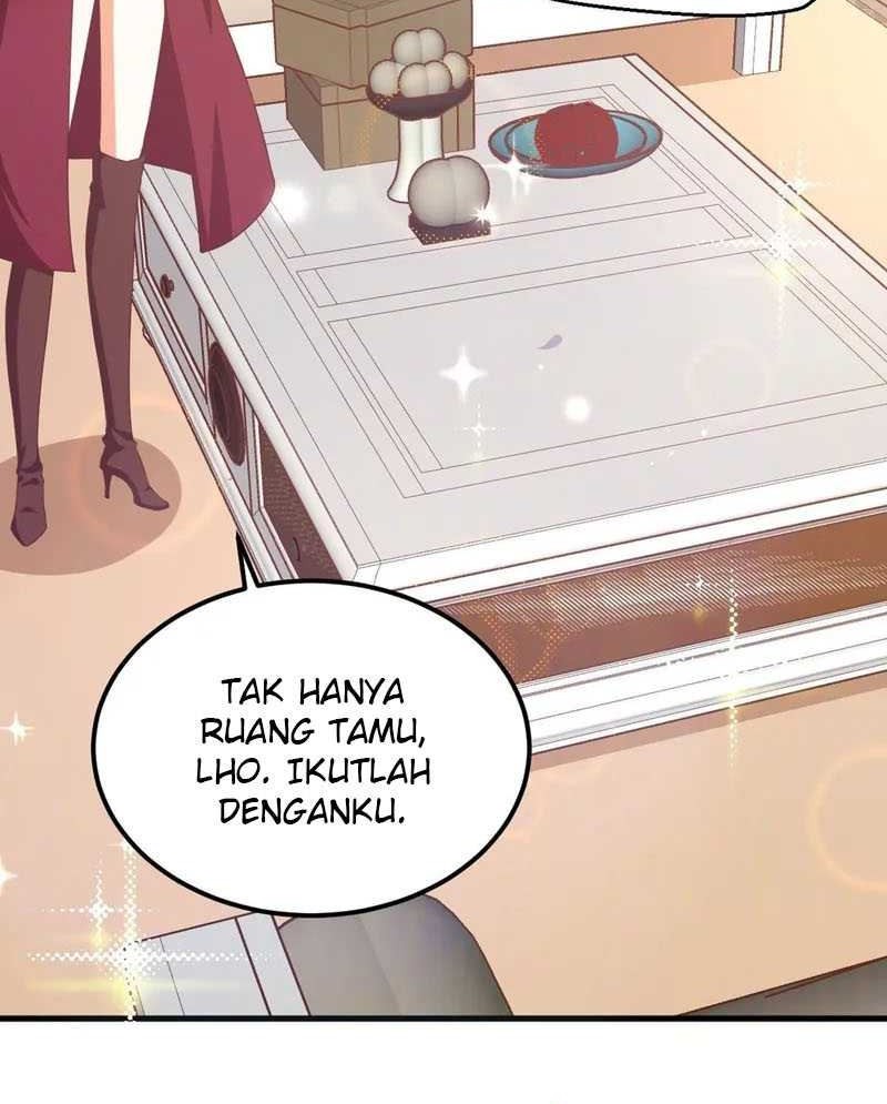 Halaman 30
