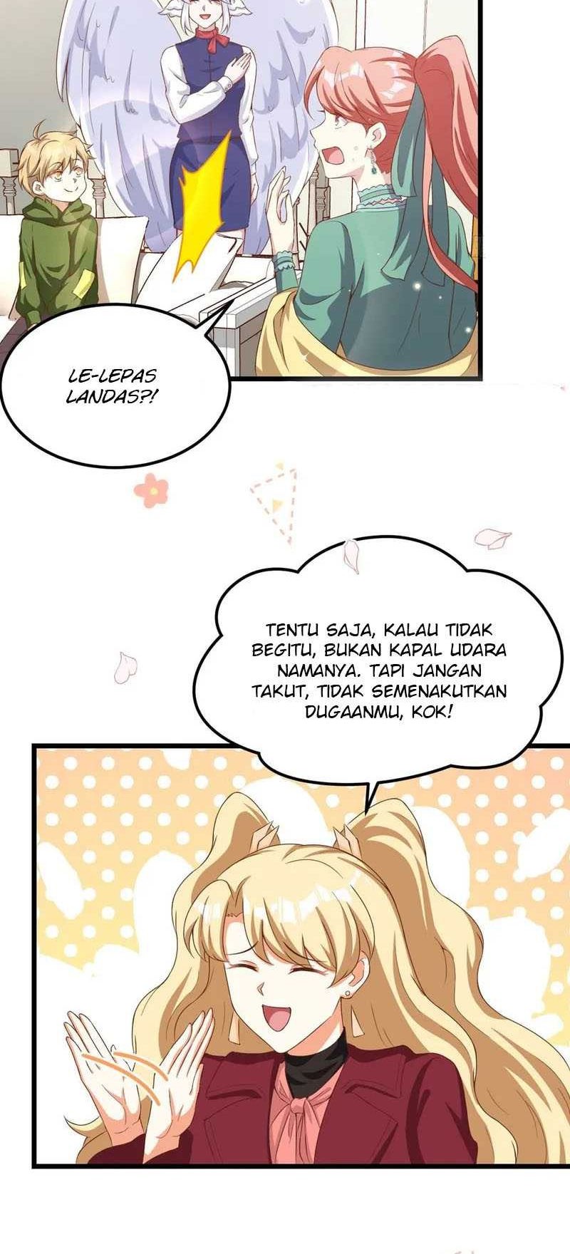 Halaman 33