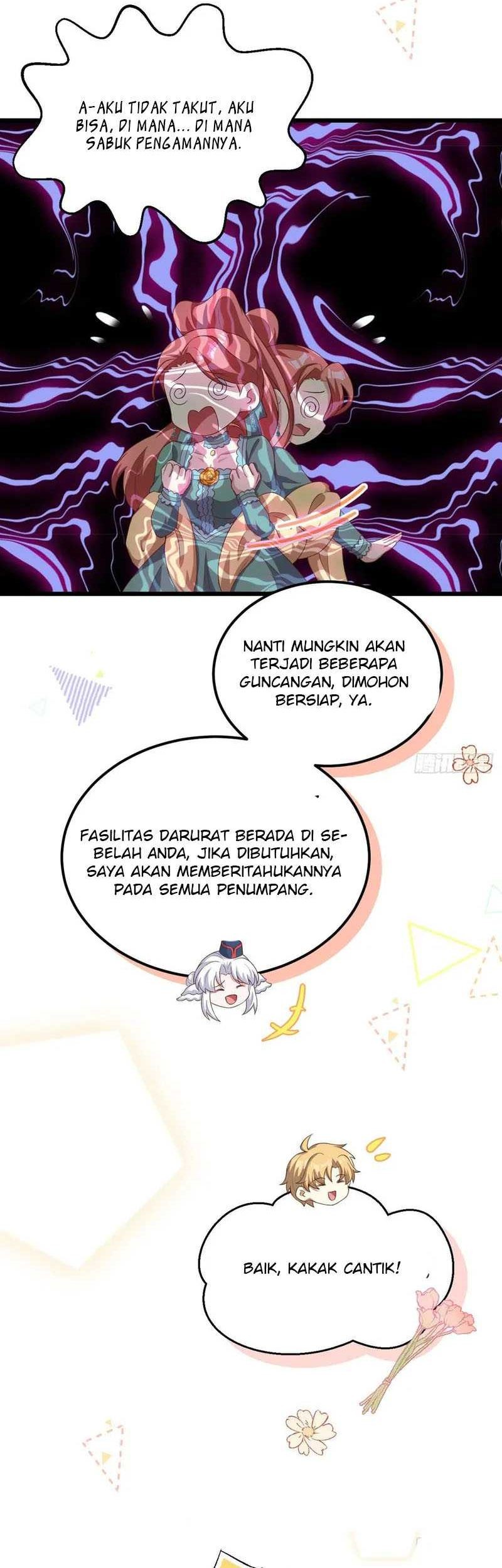 Halaman 34