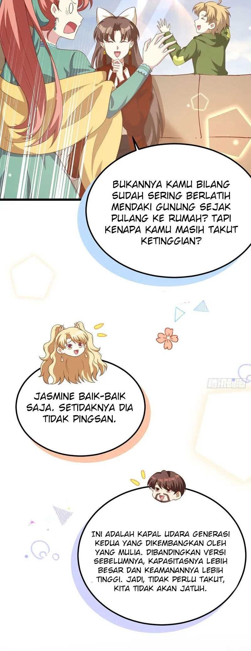 Halaman 36