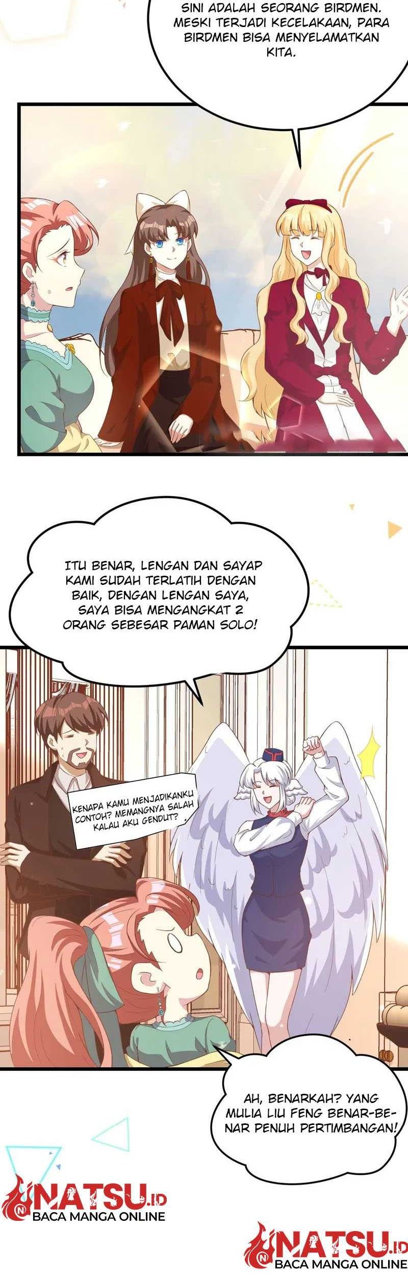 Halaman 38