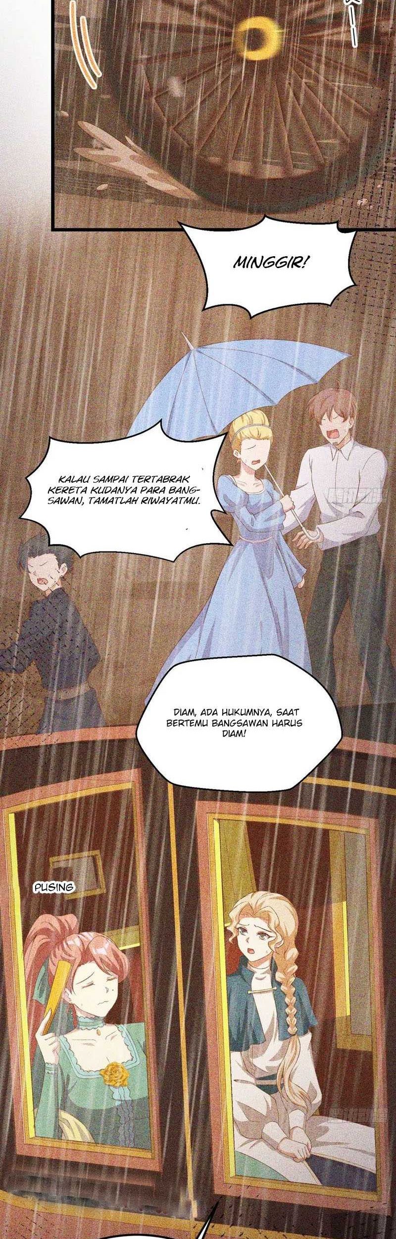 Halaman 42