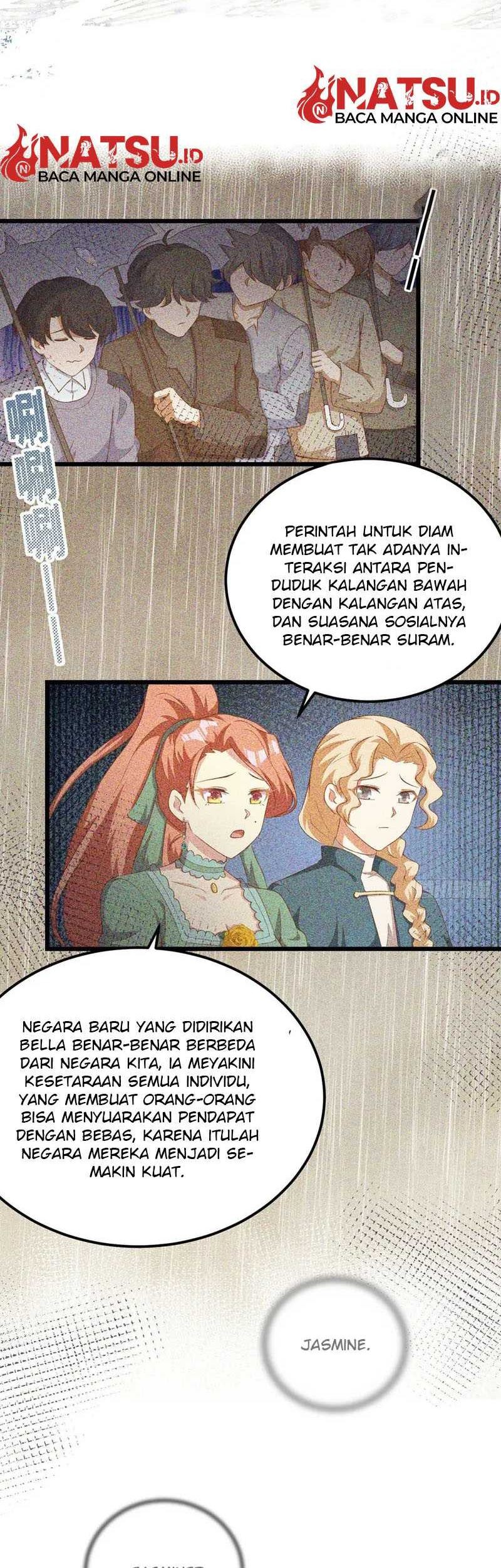 Halaman 45