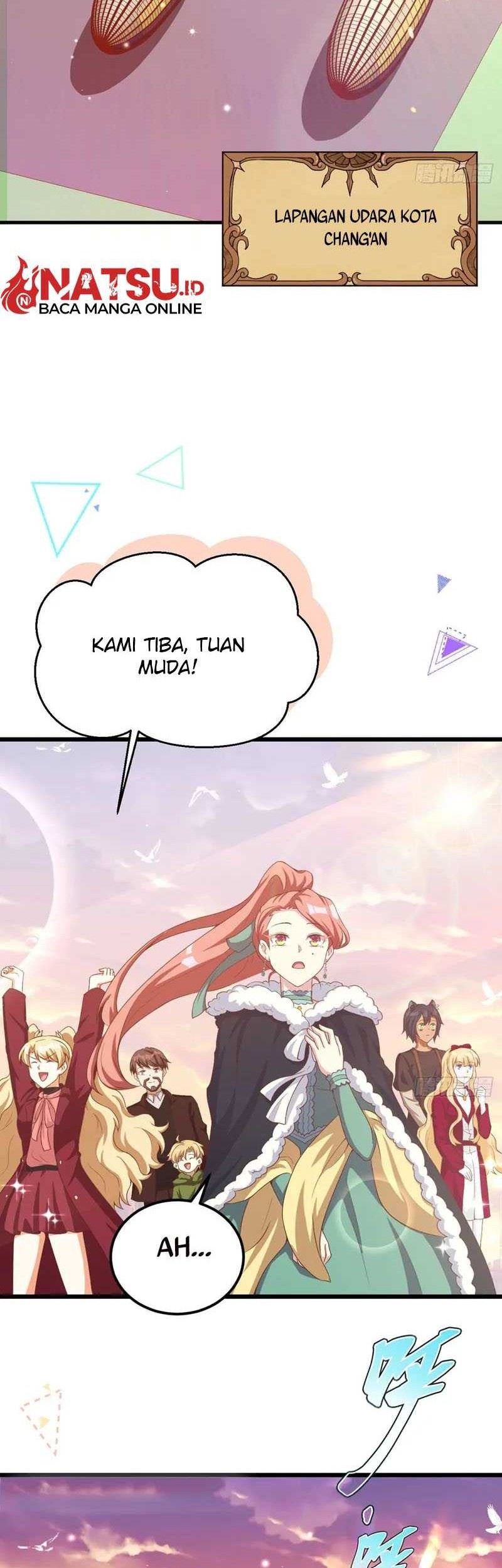 Halaman 49