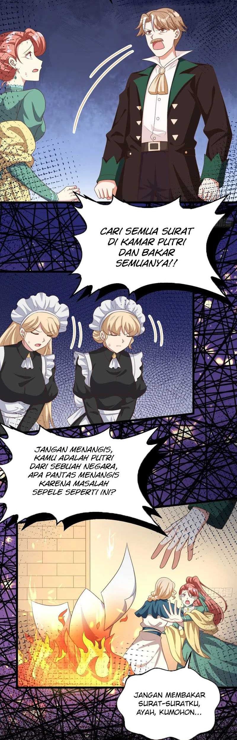 Halaman 62