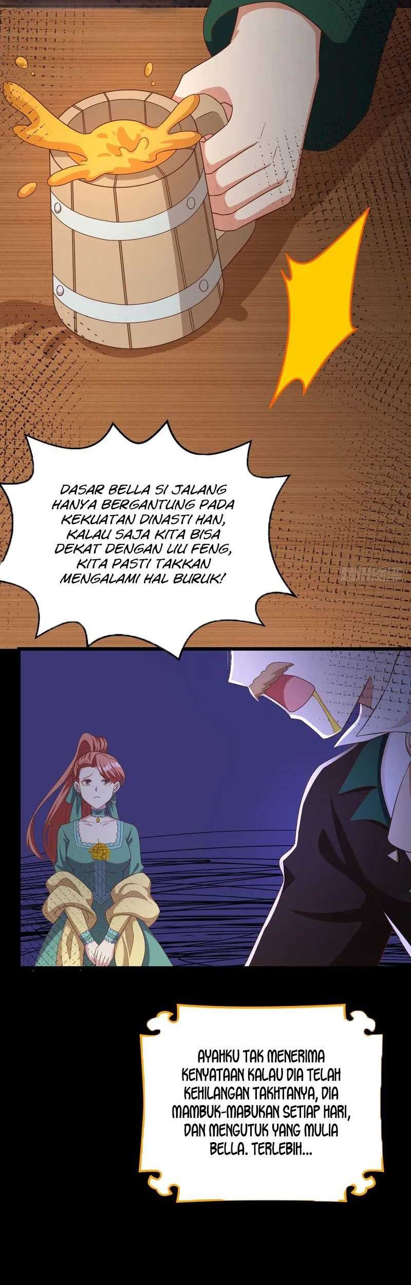 Halaman 68