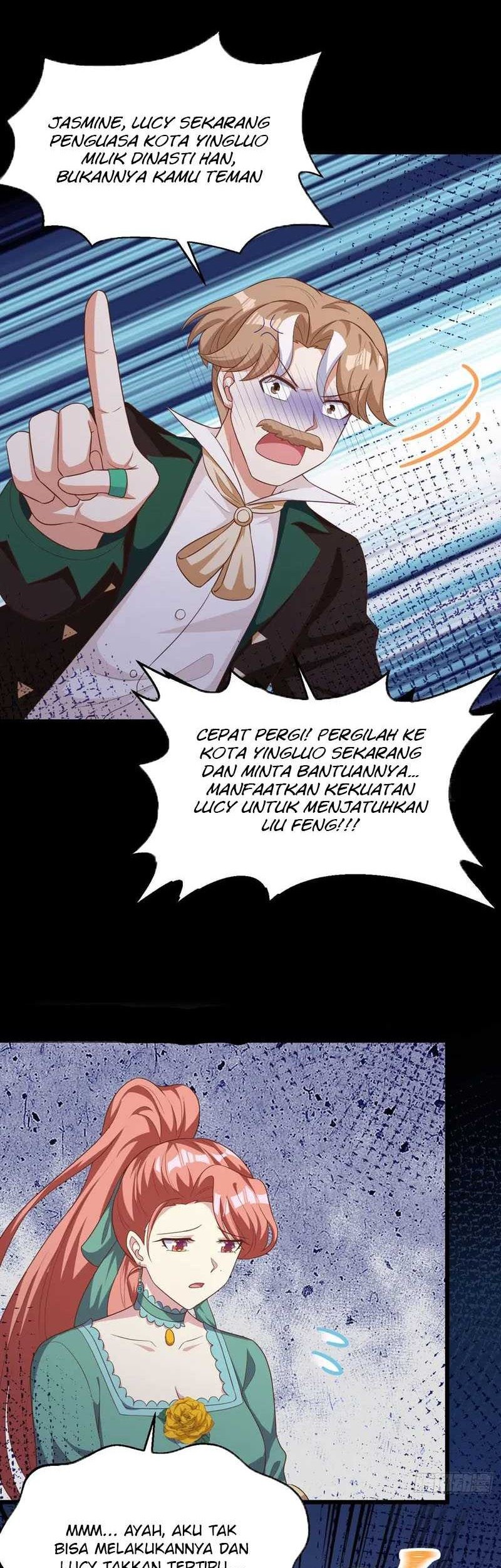 Halaman 69