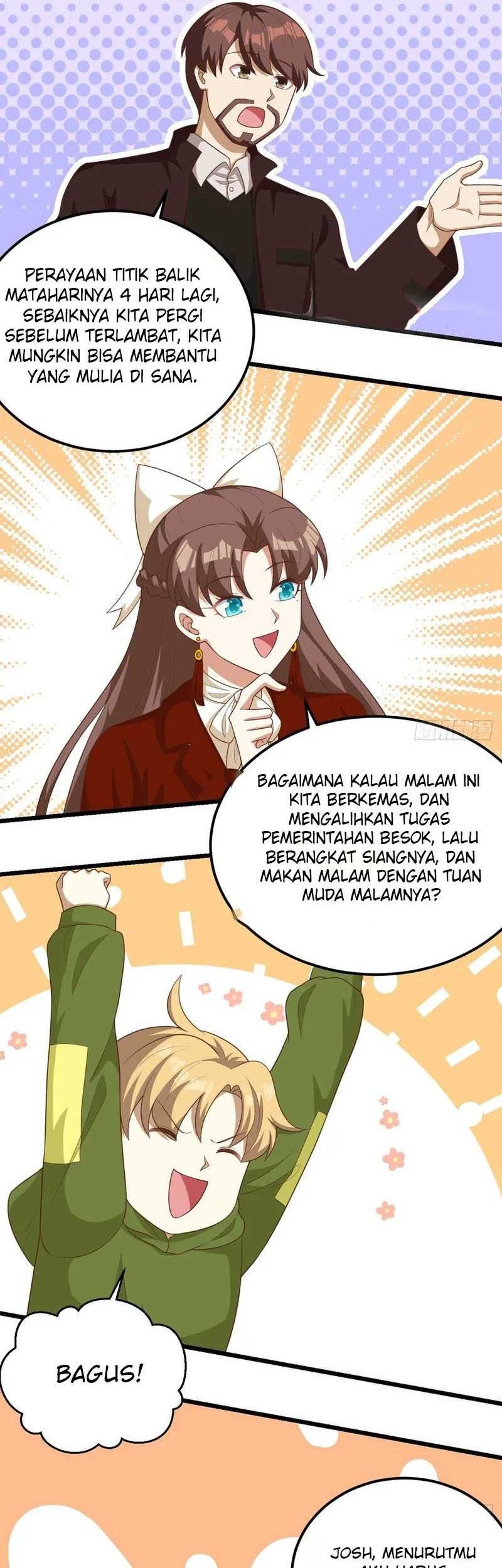 Halaman 34