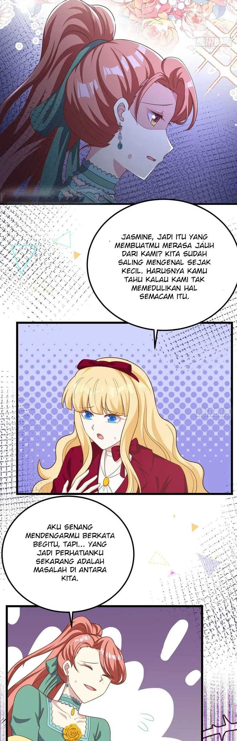 Halaman 49