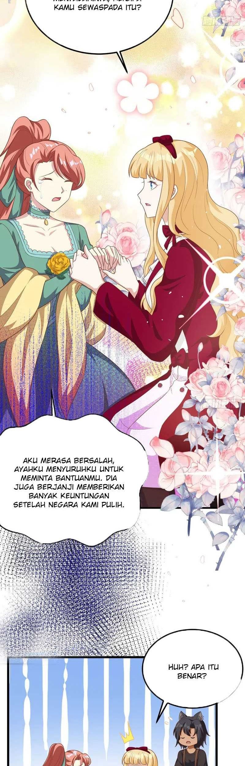 Halaman 53