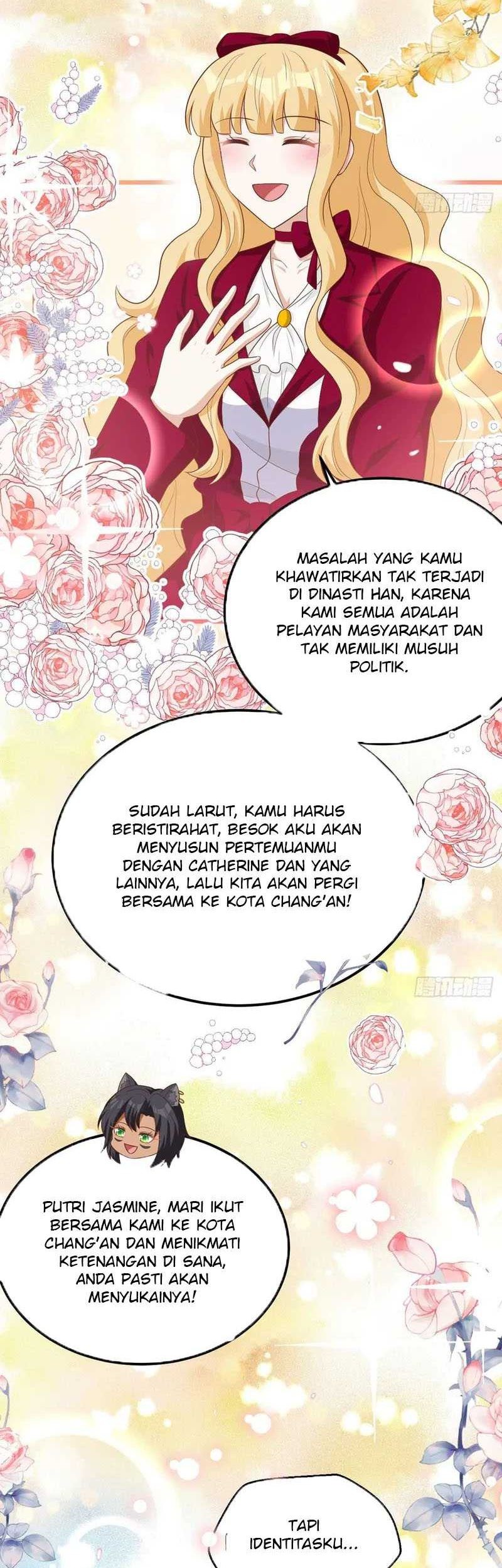 Halaman 55