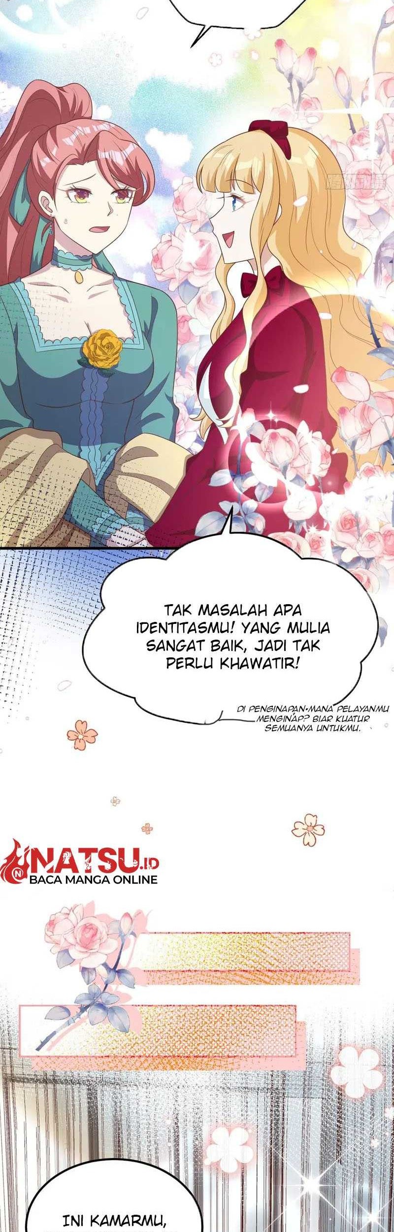Halaman 56