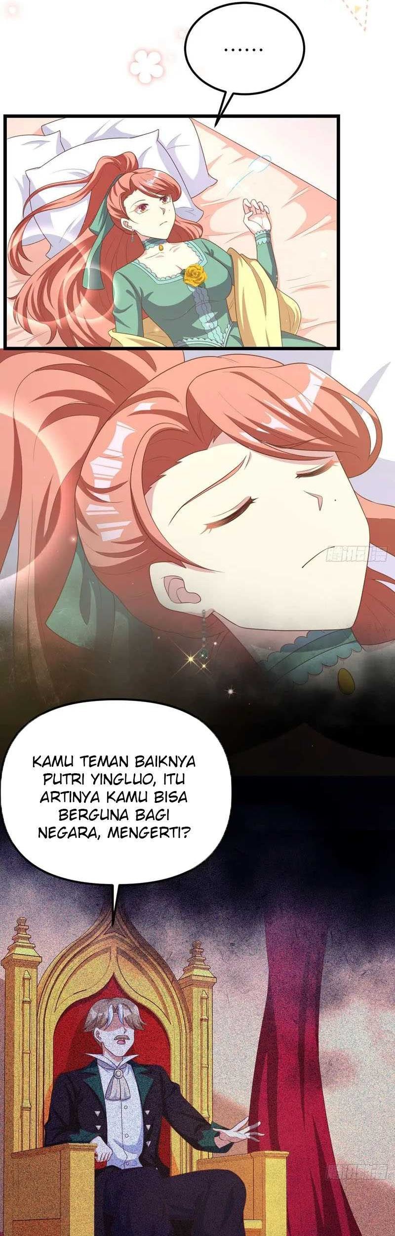 Halaman 58