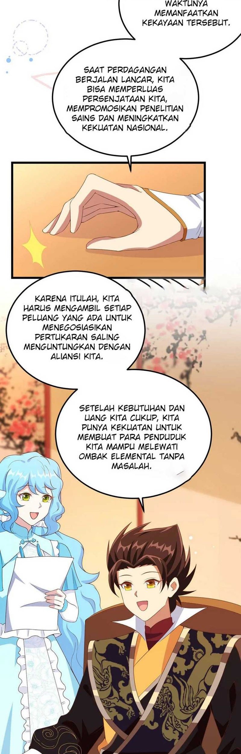 Halaman 164