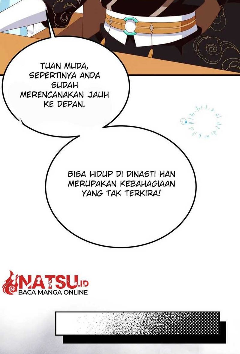 Halaman 165