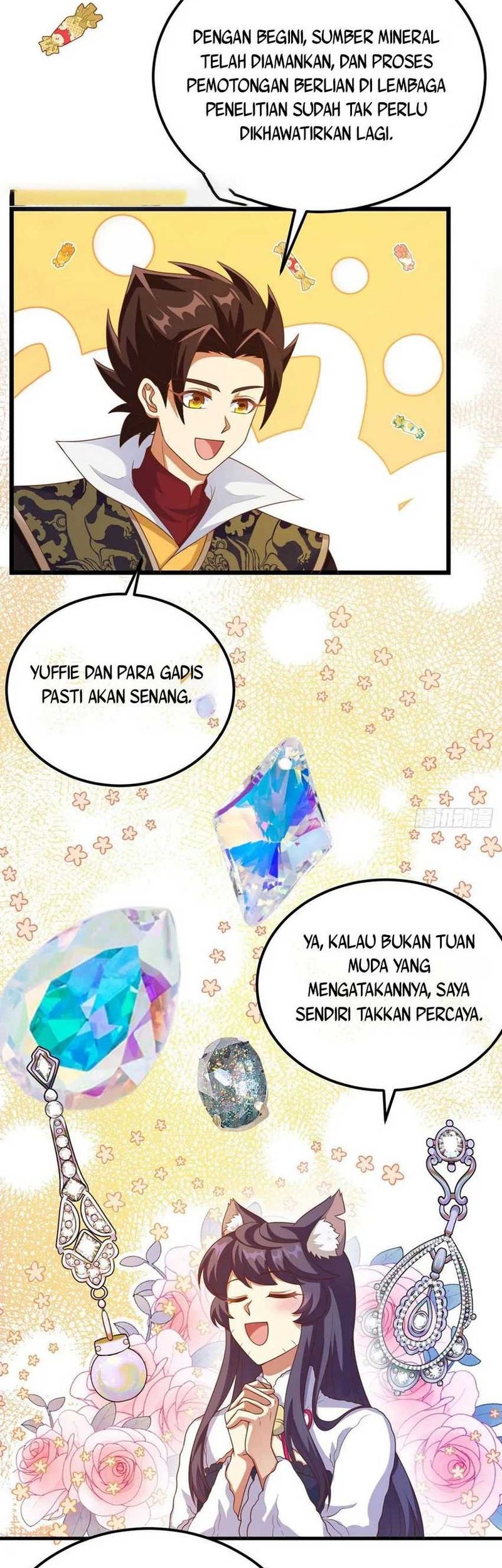 Halaman 167