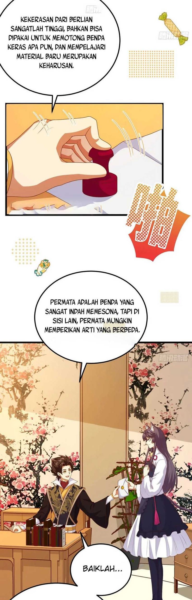 Halaman 168