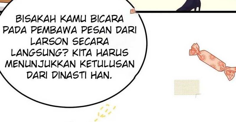 Halaman 169