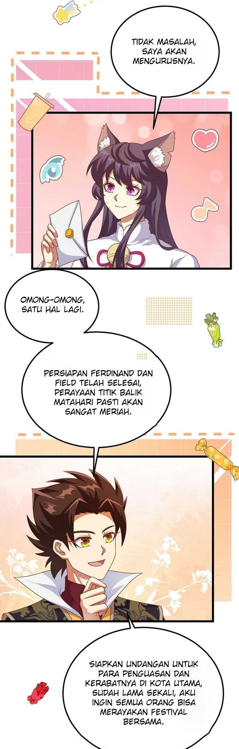 Halaman 170