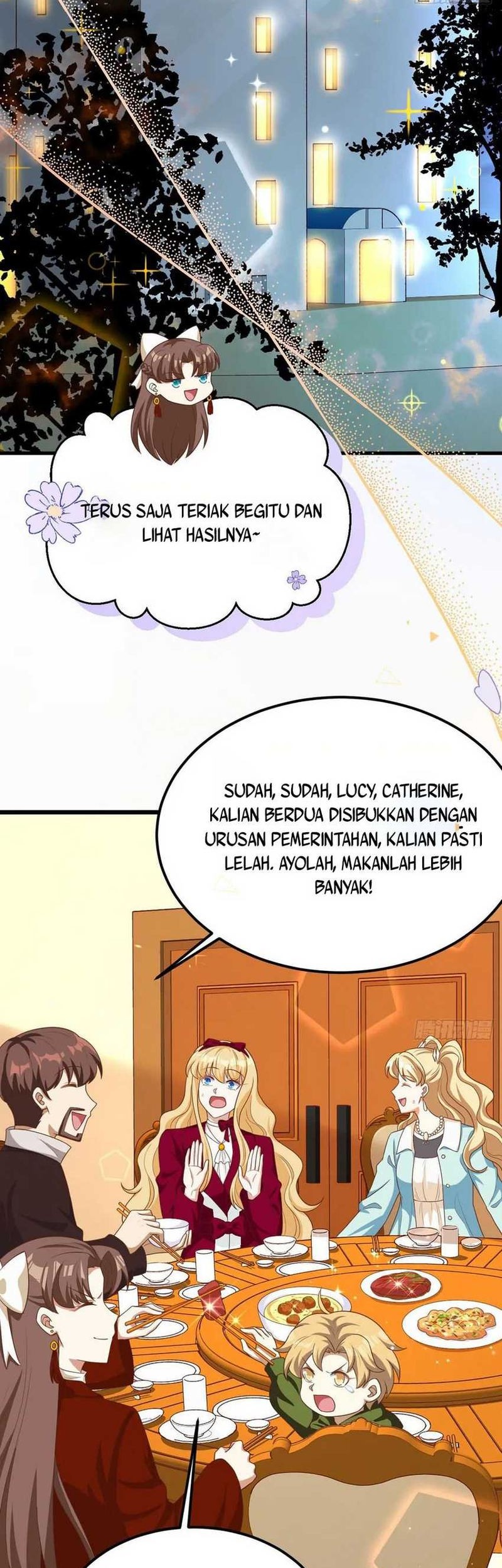 Halaman 172