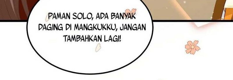 Halaman 173