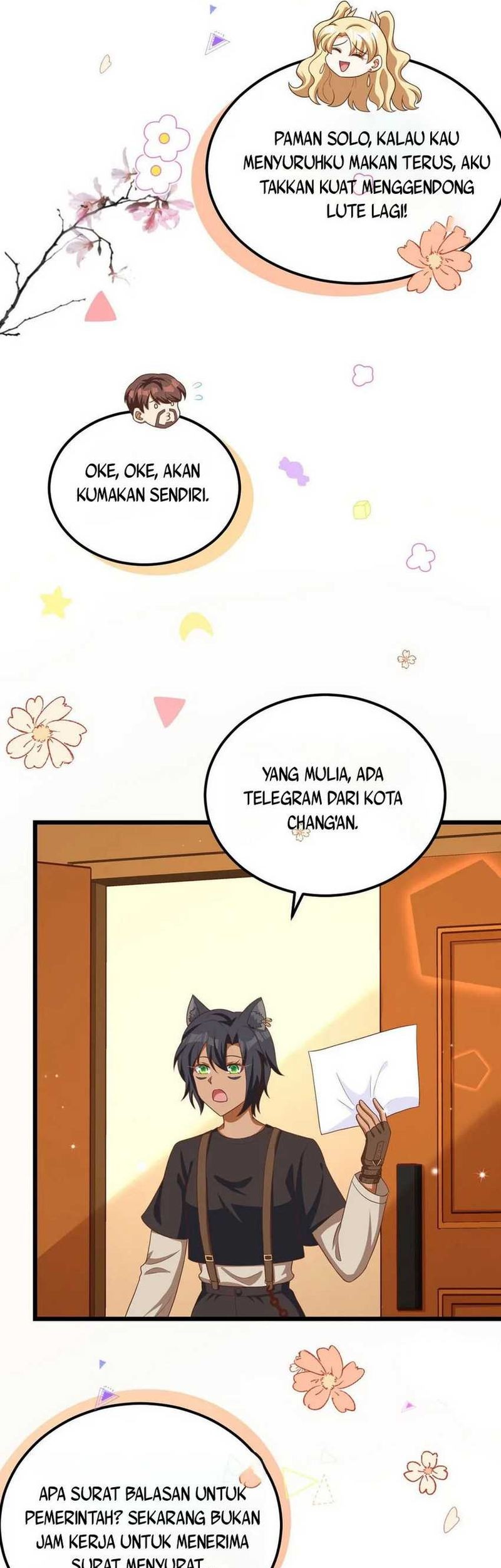 Halaman 174