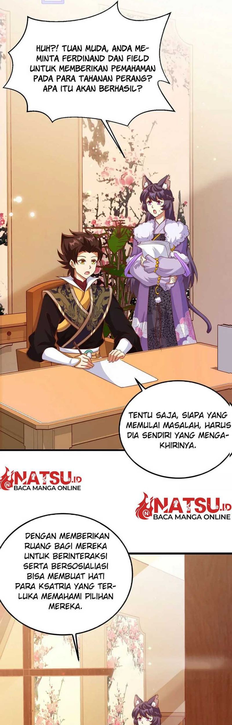 Halaman 31