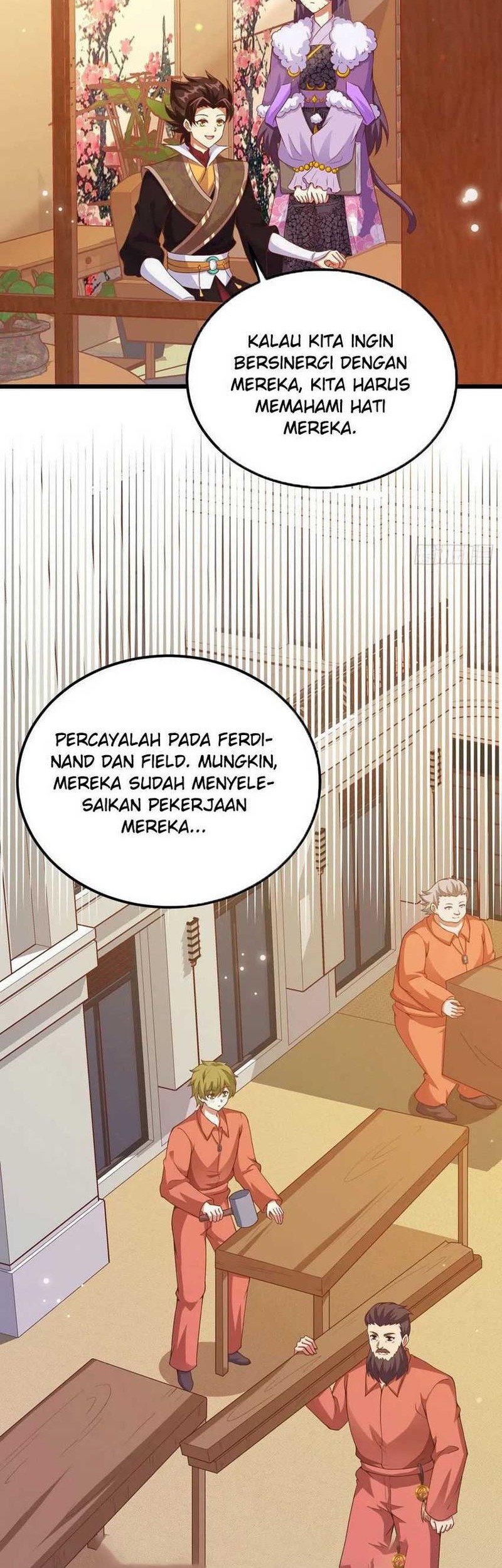 Halaman 32