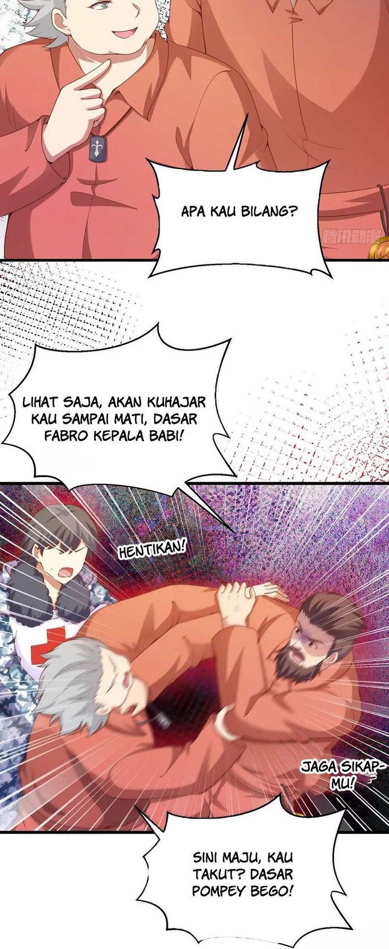 Halaman 4