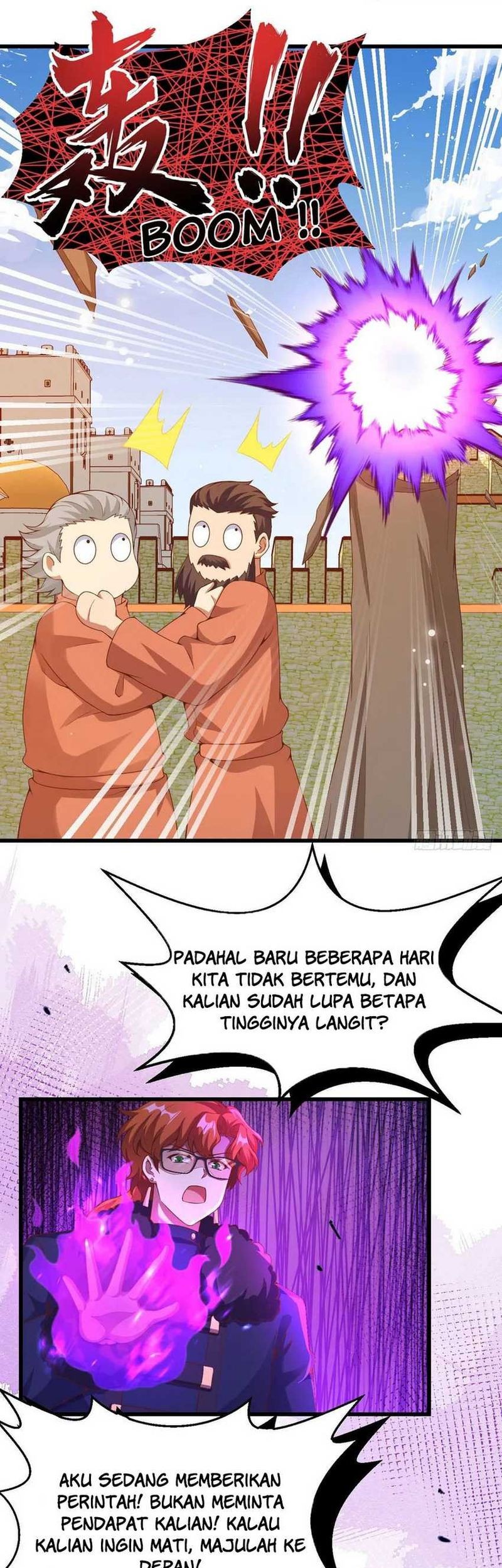 Halaman 5