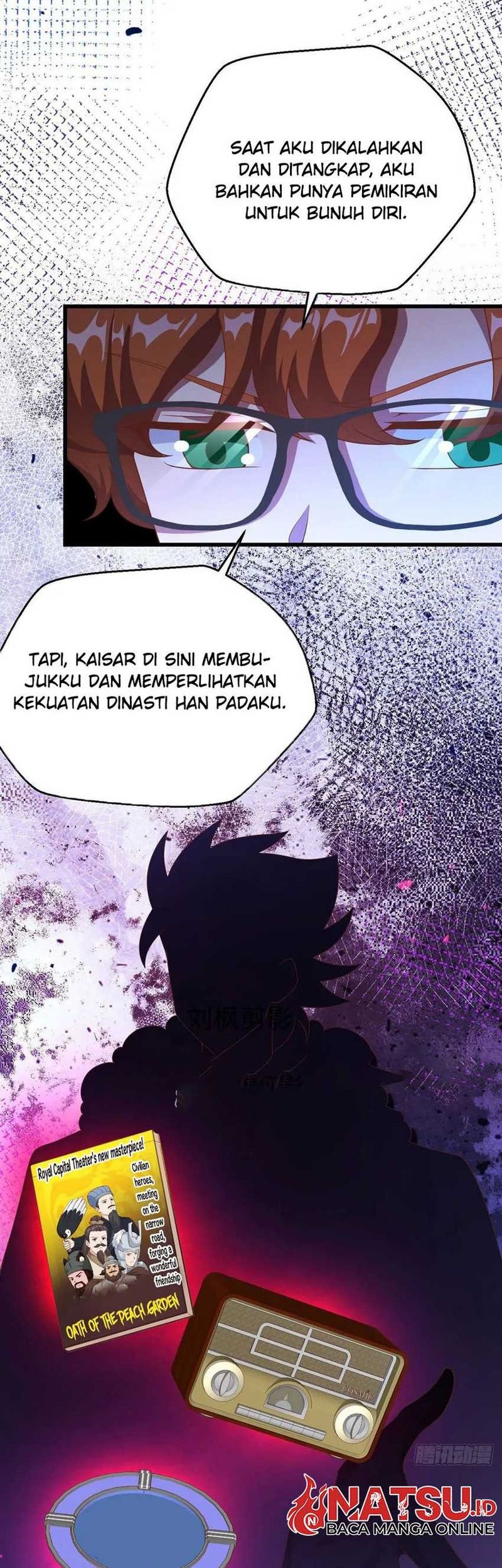Halaman 16
