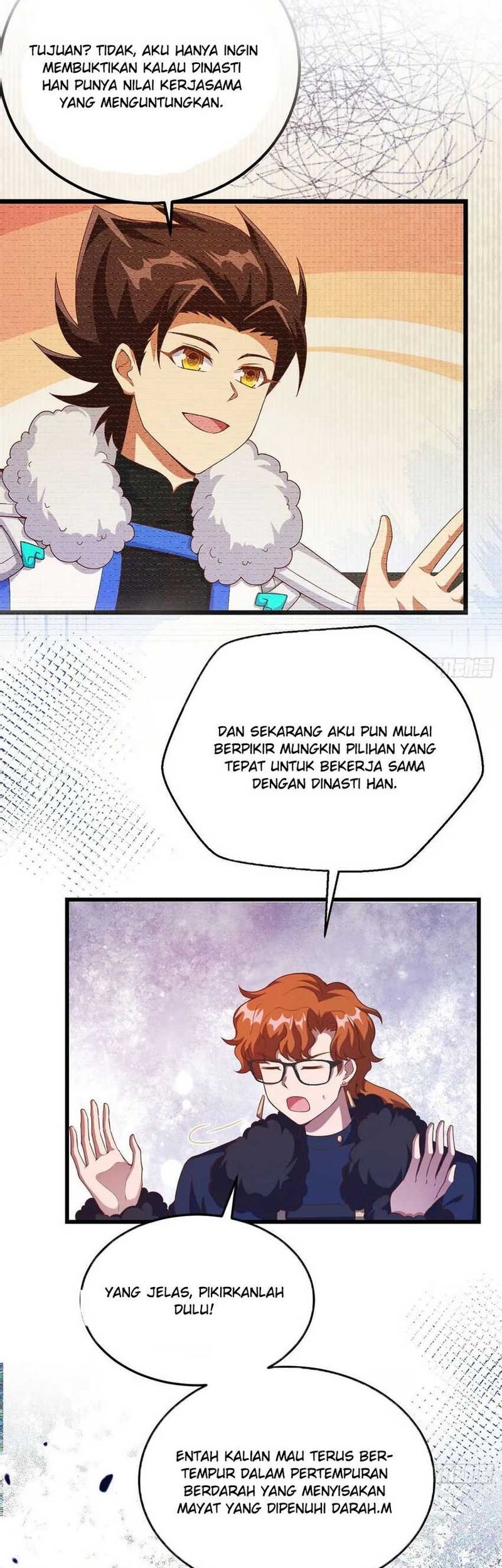 Halaman 18