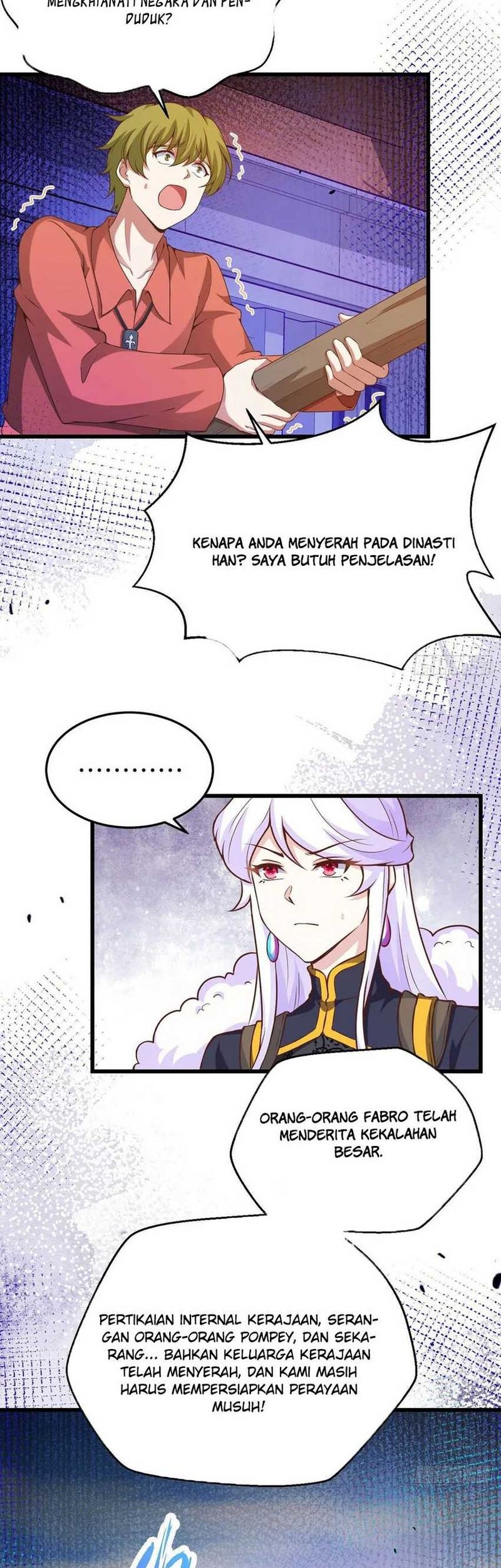 Halaman 22
