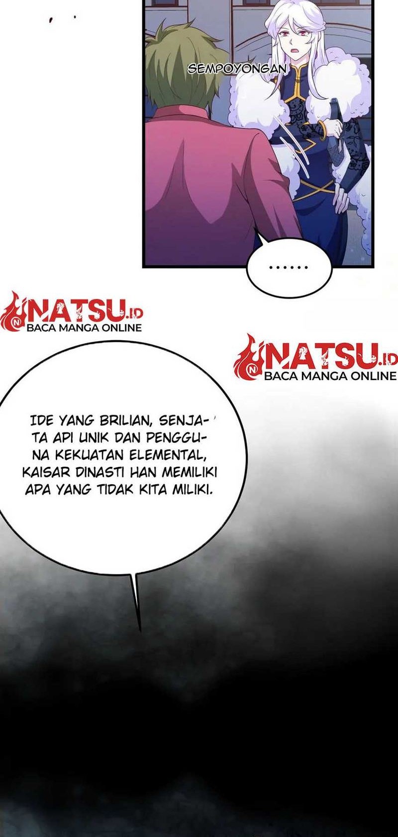 Halaman 26
