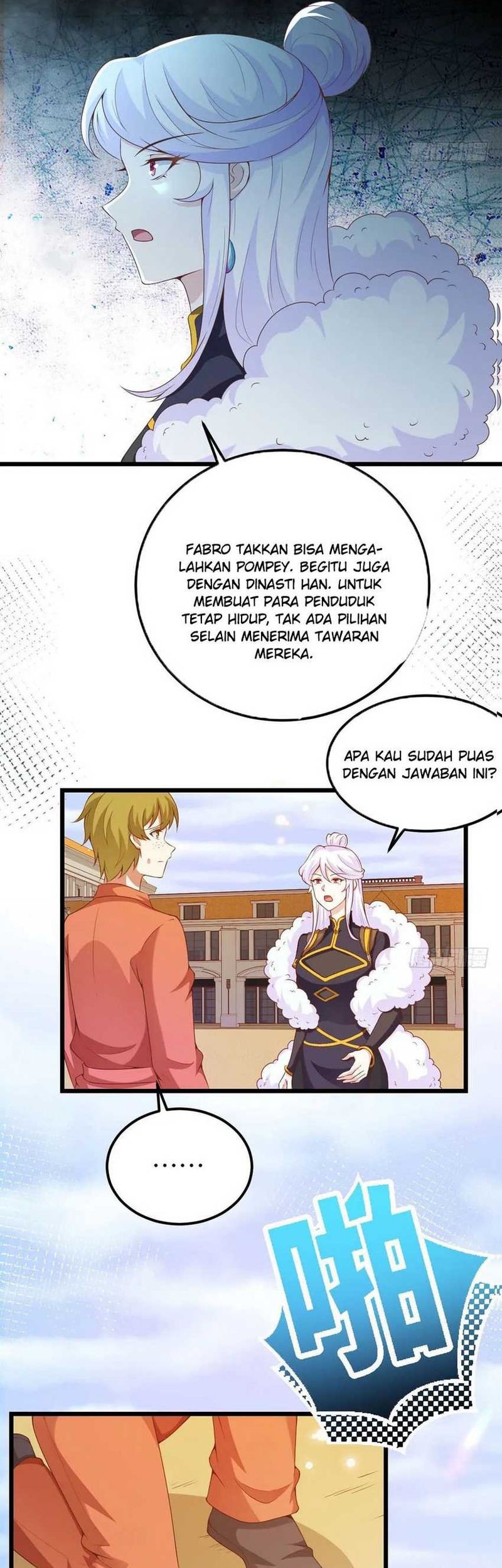 Halaman 27
