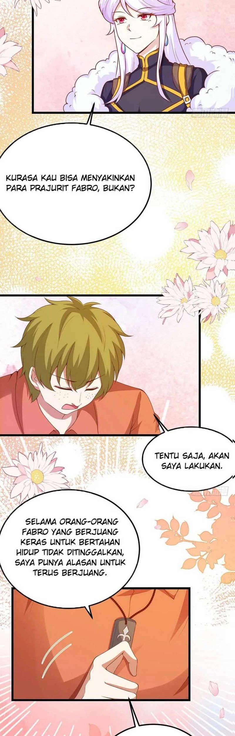Halaman 29