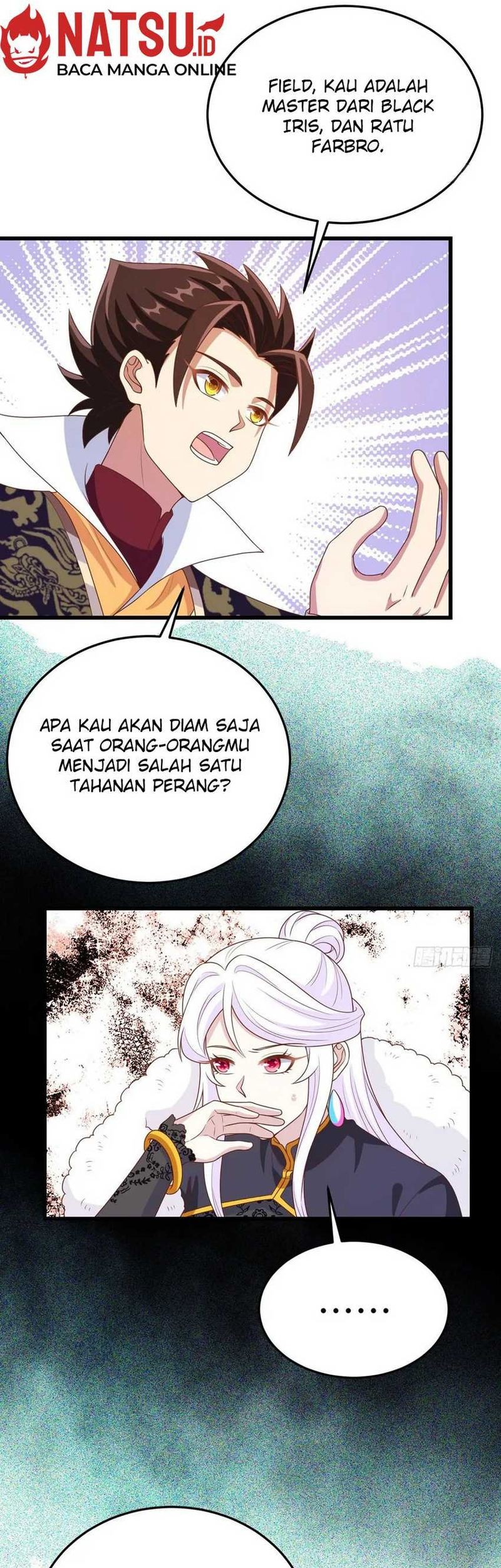 Halaman 31