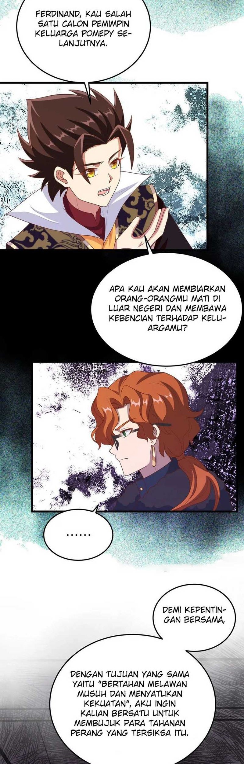 Halaman 32
