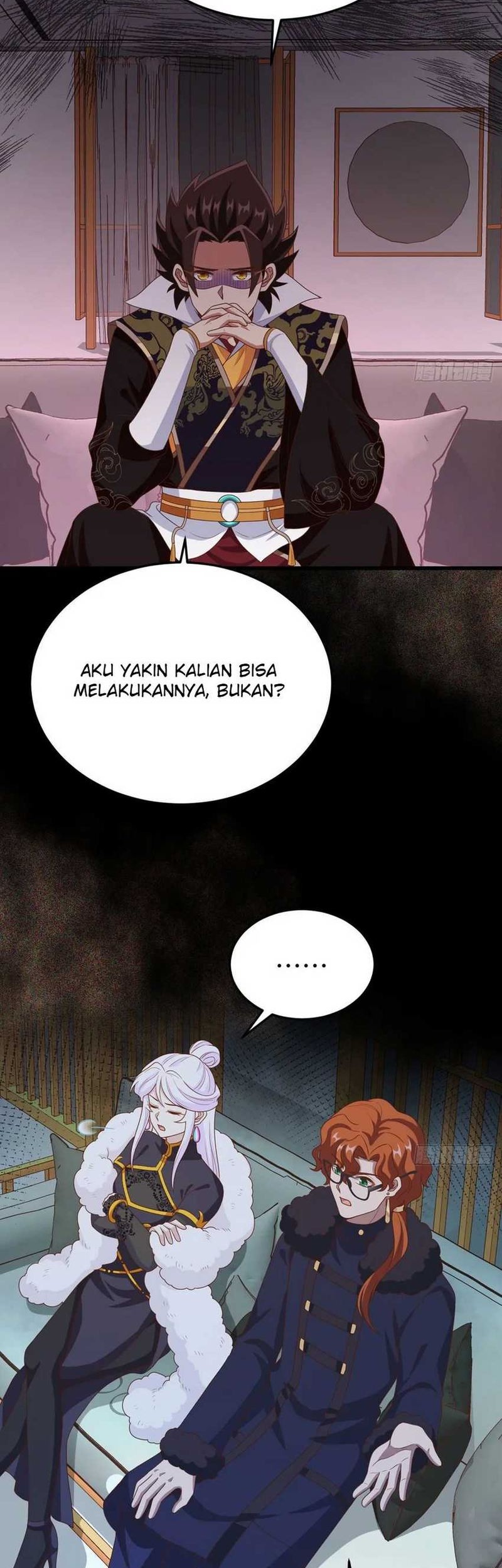 Halaman 33