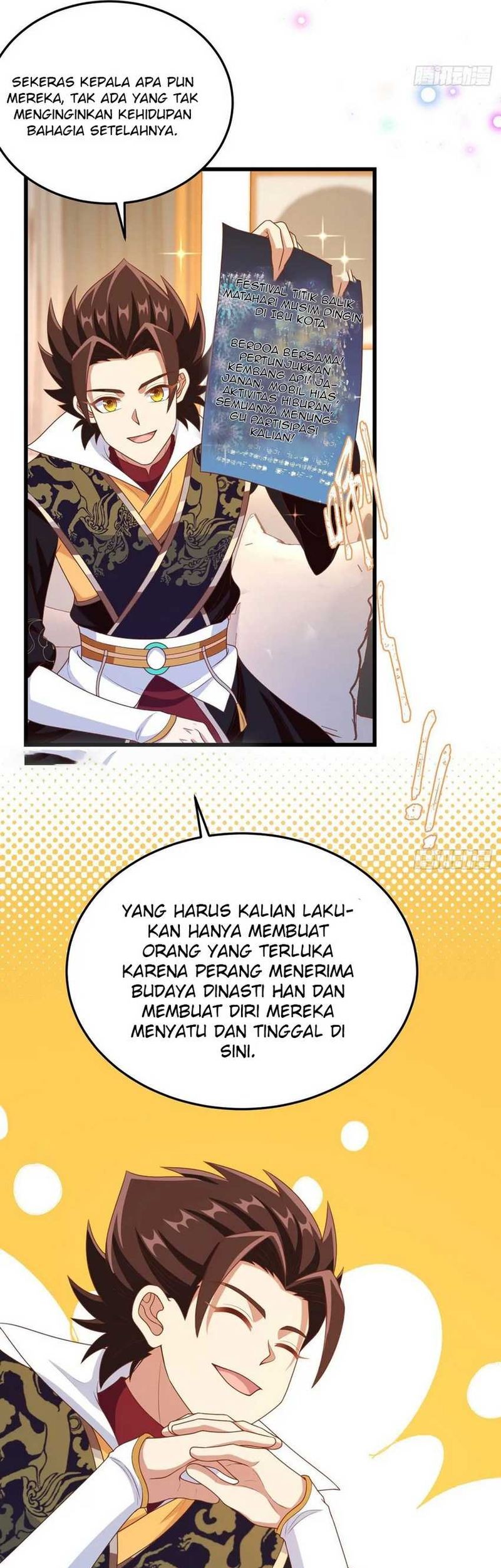 Halaman 35
