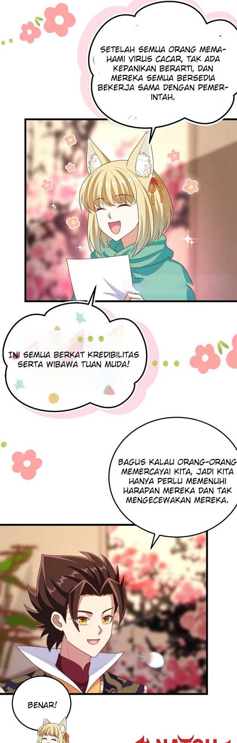 Halaman 4