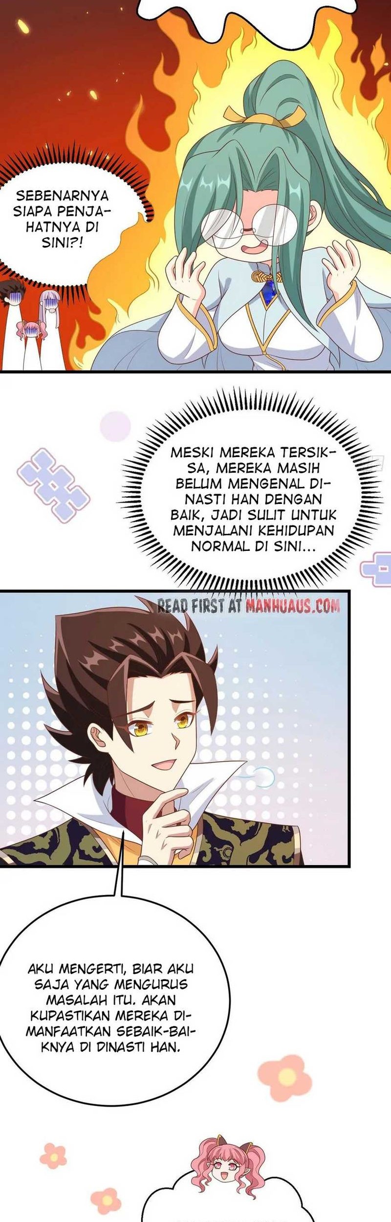 Halaman 25