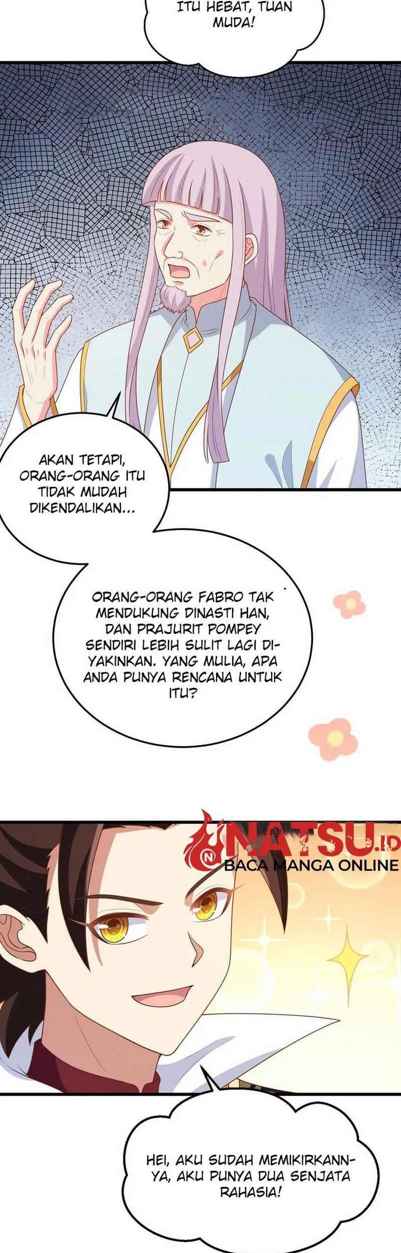 Halaman 26