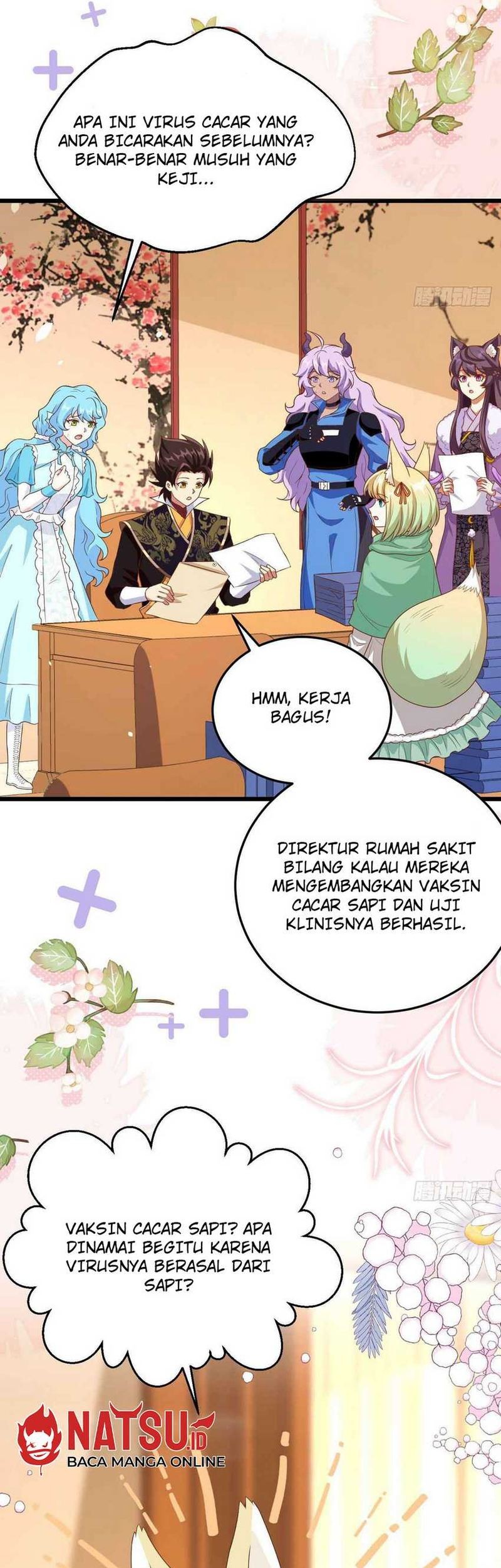 Halaman 28