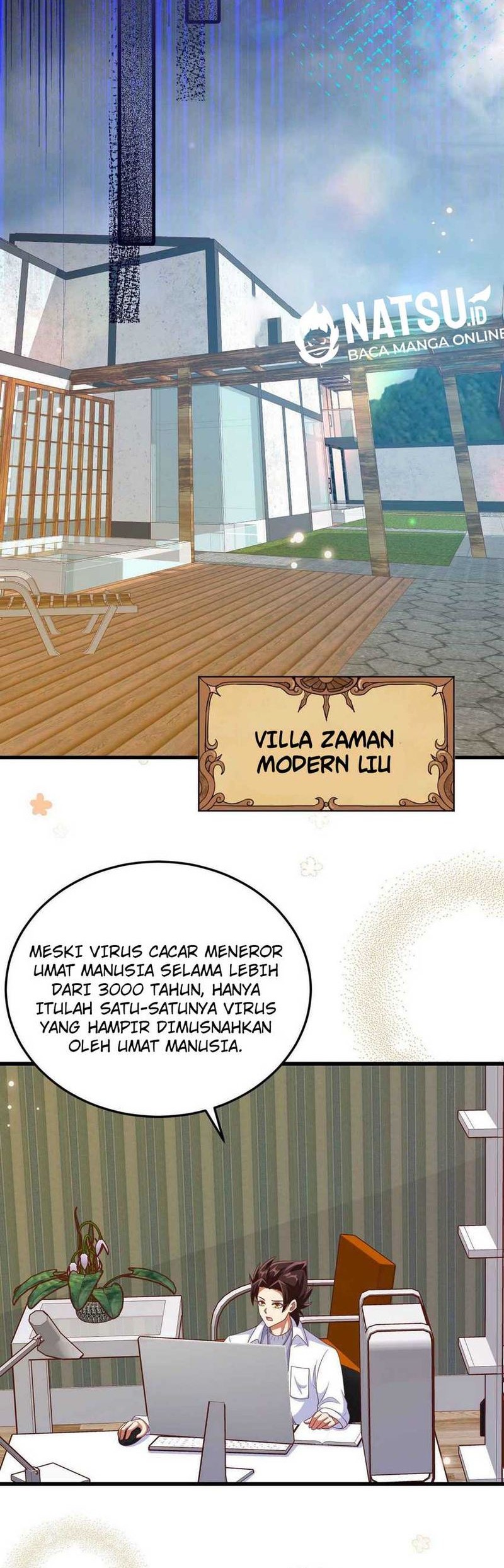 Halaman 12